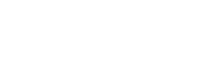 Imi Sushi Japanese Cuisine