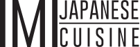 Imi Sushi Japanese Cuisine